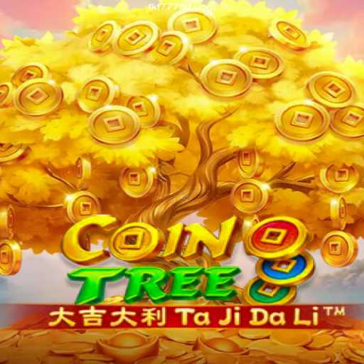 Explore CoinTree: A New Adventure in Online Gaming