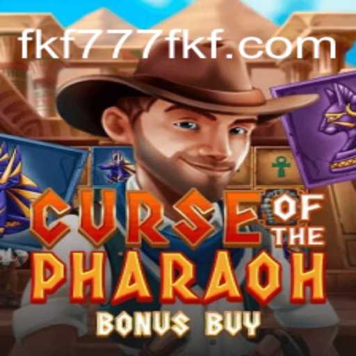 Baccarat games