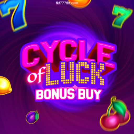 Cycle of Luck Bonus Buy: A Riveting Journey into the World of Online Casino Games