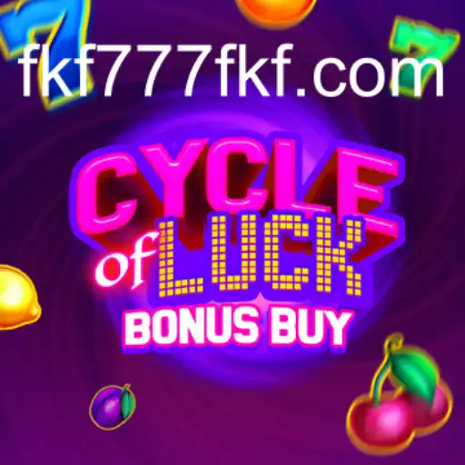 Roulette games