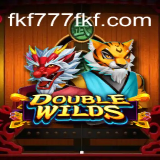 Roulette games