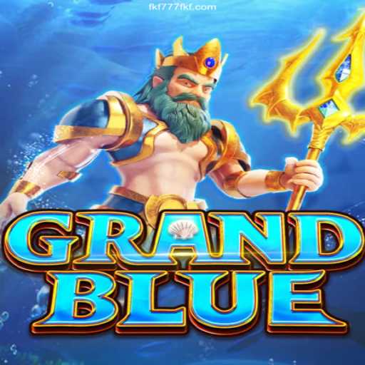 Exploring the World of GRANDBLUE: A Thrilling Journey Through Strategy and Competition