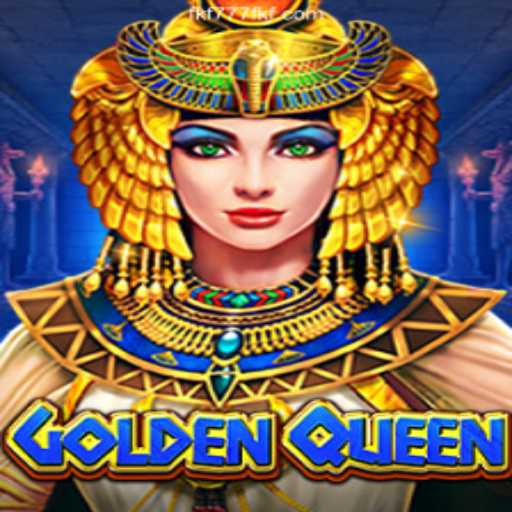 Explore the Thrilling World of GoldenQueen: A New Adventure in Online Entertainment