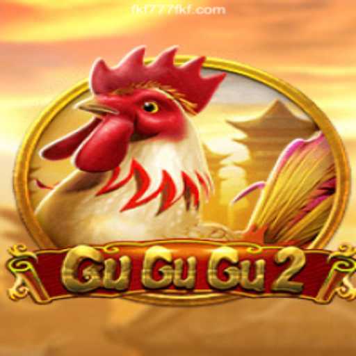 Unveiling GuGuGu2: A Mesmerizing Journey of Gaming Adventure at FKF777.com Cassino Online