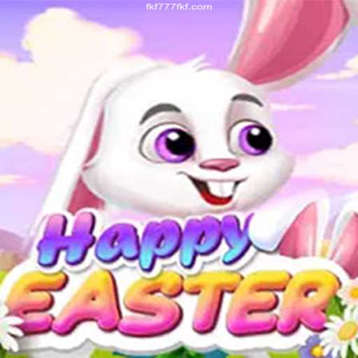 Discovering HappyEaster: A New Adventure with FKF777.com Cassino Online