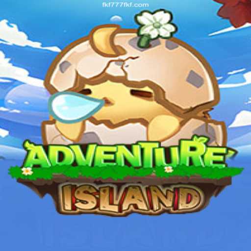 IslandsAdventure: Dive into Exciting Gameplay and Thrilling Prizes