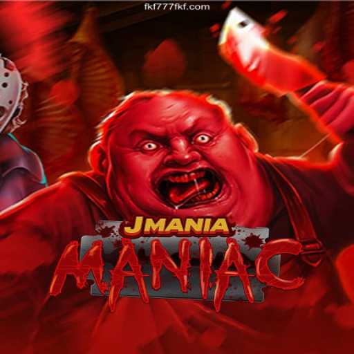 Dive into the Exciting World of JManiaManiac