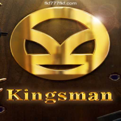 Exploring the Thrills of Kingsman: A Guide to the Game