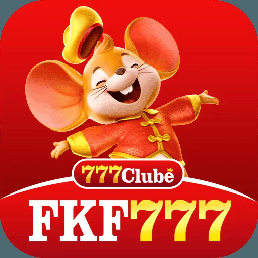 FKF777.com Cassino Online: Entretenimento e Grandes Prêmios🏅🔥 logo