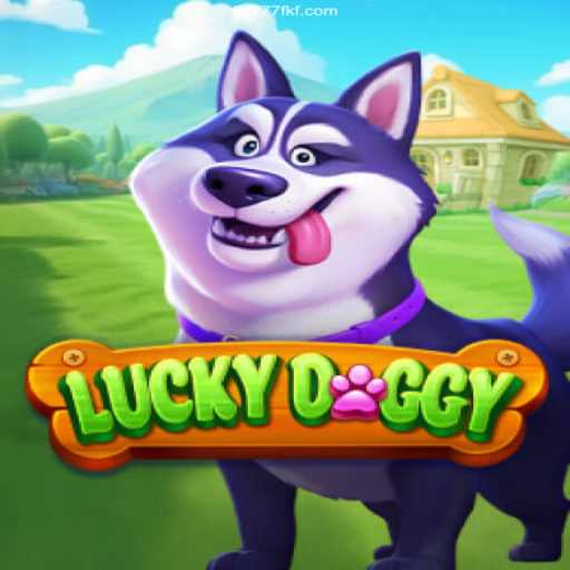 Discover the Thrilling World of LuckyDoggy: Adventure Awaits at FKF777.com Cassino Online