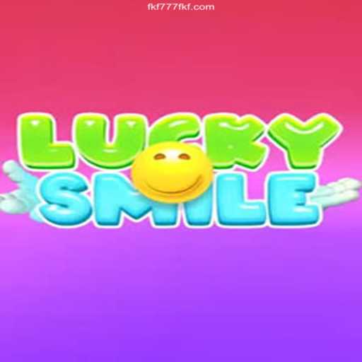 Discover LuckySmile: The Thrilling Casino Experience
