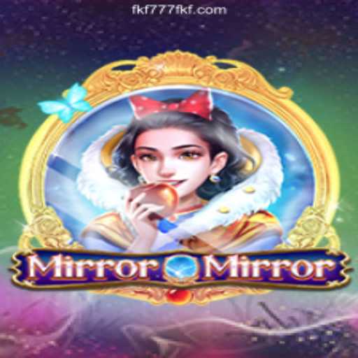 Unveiling 'MirrorMirror': A Captivating New Adventure