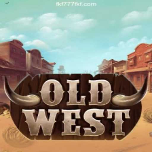 Exploring the Thrilling Universe of OldWest Game: Dive into Adventure and Rewards
