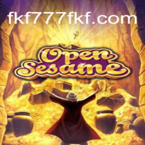 Explore the Exciting World of OpenSesame: The Ultimate Gaming Experience