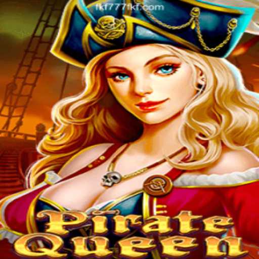 Discover the Thrilling World of PirateQueen: A New Wave in Online Gaming