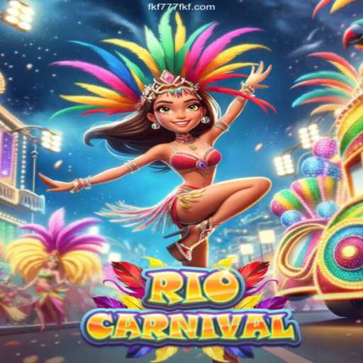 Discover the Excitement of RioCarnival: A Thrilling Adventure in Online Gaming