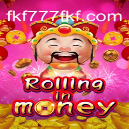 Baccarat games