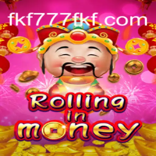 Roulette games