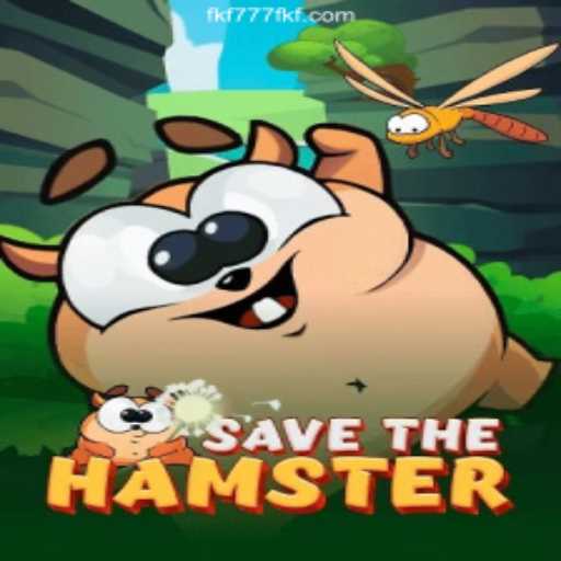 Discover 'SavetheHamster': The New Craze in Online Gaming