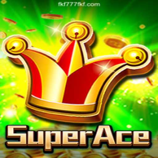 Unveiling SuperAce and the Digital Thrills of FKF777.com Online Casino
