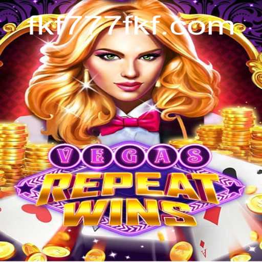 Baccarat games