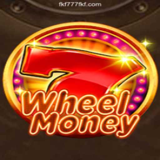 Exploring WheelMoney: A New Thrilling Adventure with FKF777.com Cassino Online