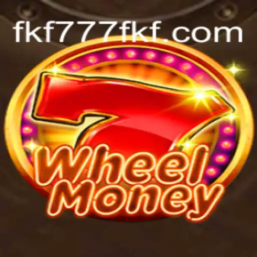 Roulette games