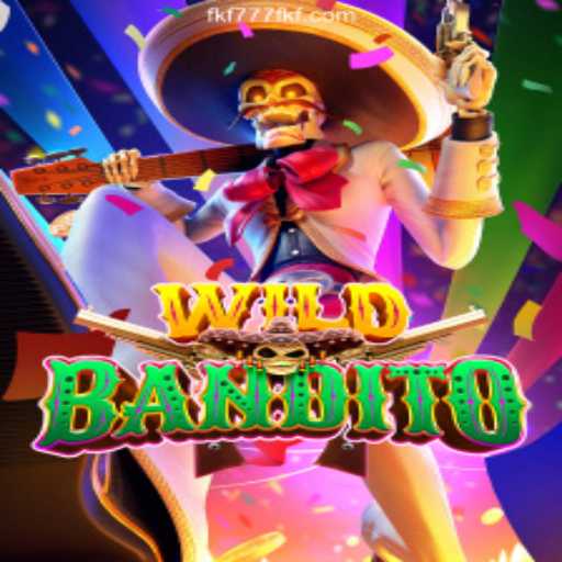 WildBandito: An Adventurous Dive into the World of Online Gaming