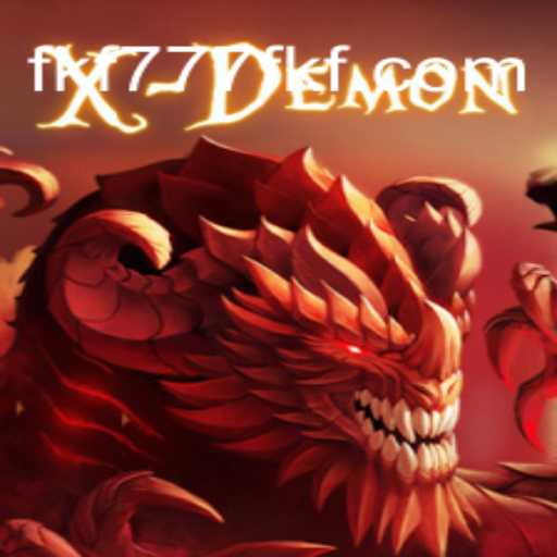 Exploring XDemon: The Thrilling World of FKF777.com Cassino Online
